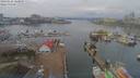 ./images/victoria/wharf/20190124/wharf20190124_120949.jpg