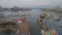 ./images/victoria/wharf/20190124/wharf20190124_121949.jpg