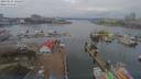 ./images/victoria/wharf/20190124/wharf20190124_122459.jpg