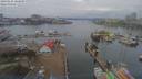 ./images/victoria/wharf/20190124/wharf20190124_122949.jpg