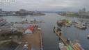 ./images/victoria/wharf/20190124/wharf20190124_123950.jpg