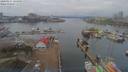 ./images/victoria/wharf/20190124/wharf20190124_124450.jpg
