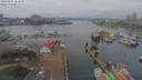 ./images/victoria/wharf/20190124/wharf20190124_124950.jpg