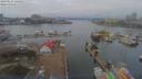 ./images/victoria/wharf/20190124/wharf20190124_125451.jpg