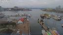 ./images/victoria/wharf/20190124/wharf20190124_125951.jpg