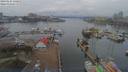 ./images/victoria/wharf/20190124/wharf20190124_130951.jpg