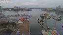 ./images/victoria/wharf/20190124/wharf20190124_131452.jpg