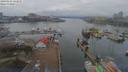 ./images/victoria/wharf/20190124/wharf20190124_131952.jpg