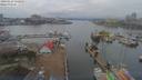 ./images/victoria/wharf/20190124/wharf20190124_132452.jpg