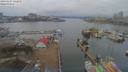 ./images/victoria/wharf/20190124/wharf20190124_132952.jpg