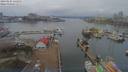 ./images/victoria/wharf/20190124/wharf20190124_133953.jpg