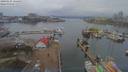 ./images/victoria/wharf/20190124/wharf20190124_134453.jpg