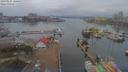 ./images/victoria/wharf/20190124/wharf20190124_134953.jpg