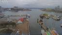 ./images/victoria/wharf/20190124/wharf20190124_135454.jpg