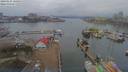 ./images/victoria/wharf/20190124/wharf20190124_135954.jpg