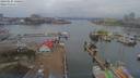 ./images/victoria/wharf/20190124/wharf20190124_140454.jpg