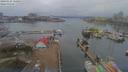 ./images/victoria/wharf/20190124/wharf20190124_140954.jpg