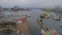 ./images/victoria/wharf/20190124/wharf20190124_141454.jpg