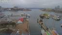 ./images/victoria/wharf/20190124/wharf20190124_141955.jpg