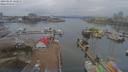 ./images/victoria/wharf/20190124/wharf20190124_142955.jpg