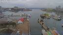 ./images/victoria/wharf/20190124/wharf20190124_143956.jpg