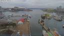 ./images/victoria/wharf/20190124/wharf20190124_144956.jpg