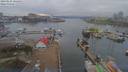 ./images/victoria/wharf/20190124/wharf20190124_145456.jpg