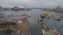 ./images/victoria/wharf/20190124/wharf20190124_145957.jpg