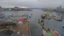 ./images/victoria/wharf/20190124/wharf20190124_151457.jpg