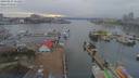 ./images/victoria/wharf/20190124/wharf20190124_151957.jpg