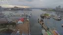 ./images/victoria/wharf/20190124/wharf20190124_152458.jpg