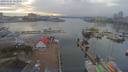 ./images/victoria/wharf/20190124/wharf20190124_153958.jpg