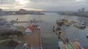 ./images/victoria/wharf/20190124/wharf20190124_154459.jpg