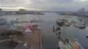 ./images/victoria/wharf/20190124/wharf20190124_154959.jpg