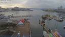 ./images/victoria/wharf/20190124/wharf20190124_155449.jpg