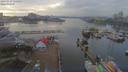 ./images/victoria/wharf/20190124/wharf20190124_155959.jpg