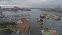 ./images/victoria/wharf/20190124/wharf20190124_160950.jpg