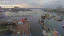 ./images/victoria/wharf/20190124/wharf20190124_161450.jpg