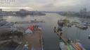 ./images/victoria/wharf/20190124/wharf20190124_161950.jpg