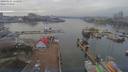 ./images/victoria/wharf/20190124/wharf20190124_162450.jpg