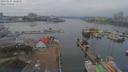 ./images/victoria/wharf/20190124/wharf20190124_162950.jpg
