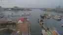 ./images/victoria/wharf/20190124/wharf20190124_163951.jpg
