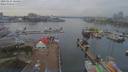 ./images/victoria/wharf/20190124/wharf20190124_164451.jpg