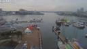 ./images/victoria/wharf/20190124/wharf20190124_164951.jpg