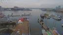 ./images/victoria/wharf/20190124/wharf20190124_165452.jpg