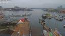 ./images/victoria/wharf/20190124/wharf20190124_165952.jpg