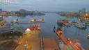./images/victoria/wharf/20190124/wharf20190124_171453.jpg