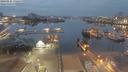 ./images/victoria/wharf/20190124/wharf20190124_172453.jpg