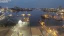 ./images/victoria/wharf/20190124/wharf20190124_172953.jpg