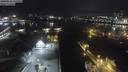 ./images/victoria/wharf/20190124/wharf20190124_174954.jpg